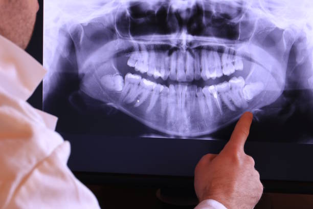 Best Emergency Orthodontic Repairs in Lisbon, ND