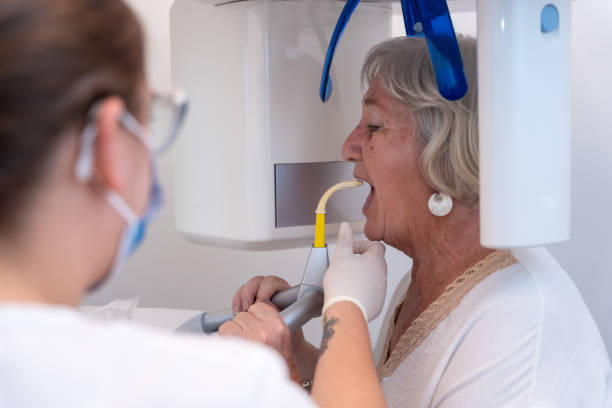 Best Walk-In Emergency Dental Services in Lisbon, ND