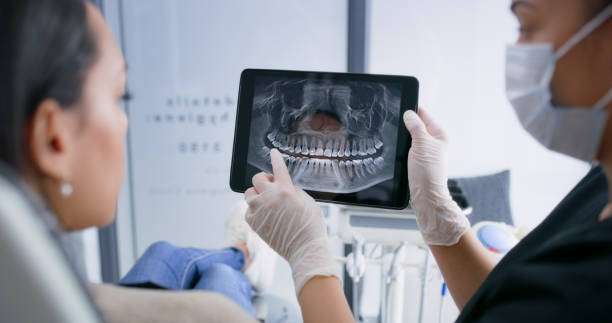Best Dental Abscess Treatment in Lisbon, ND