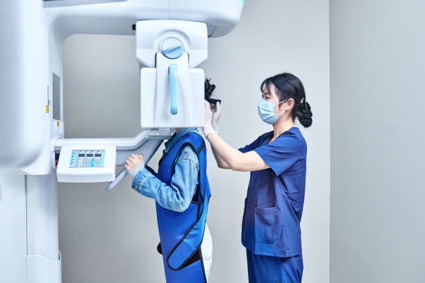 Best Emergency Pediatric Dental Care in Lisbon, ND