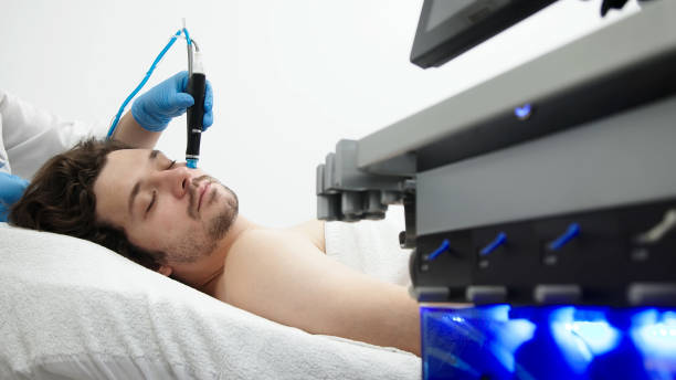 Best Emergency Dental Care for Sports Injuries in Lisbon, ND