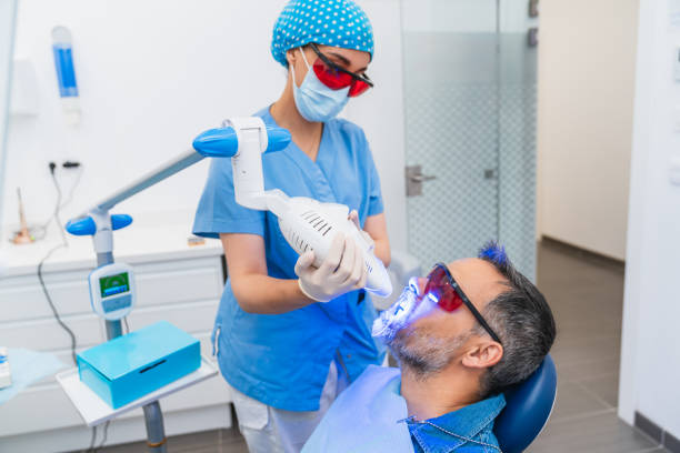 Best After-Hours Dental Care in Lisbon, ND
